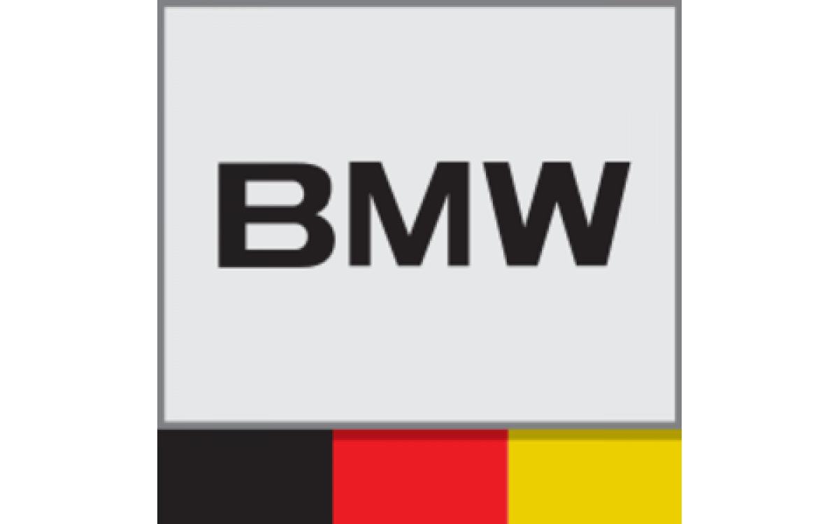 Купите базу оригинальных артикулов BMW с русским наименованием