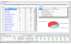 Visual SEO Studio, the SEO Analysis Tool